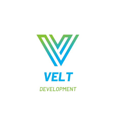 Velt Development