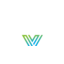 Velt Development